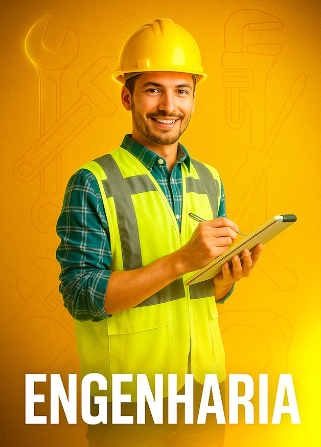 Engenharia (1)