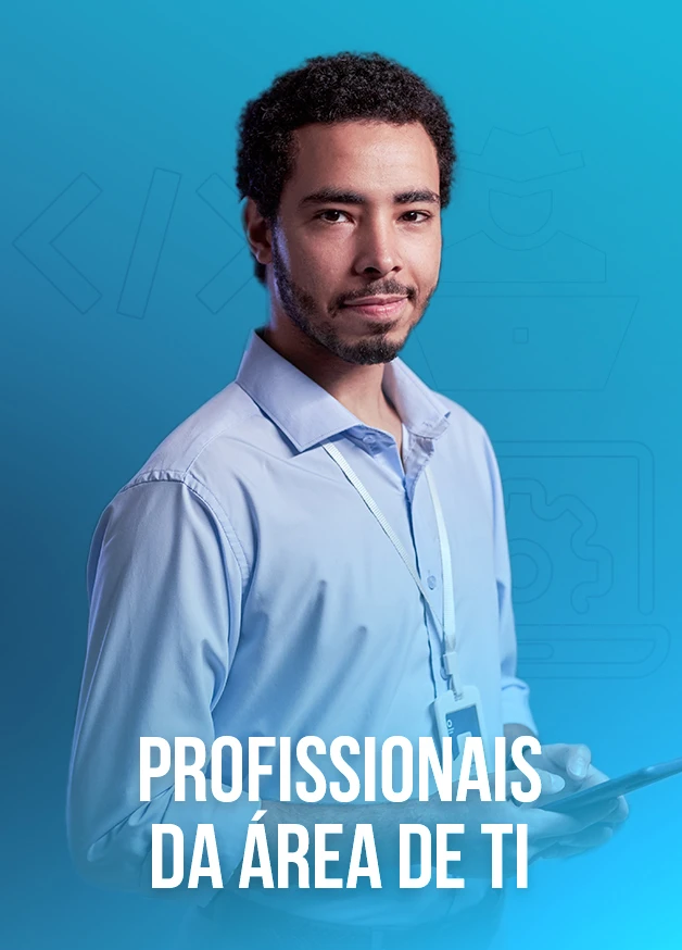 Profissionais-de-TI