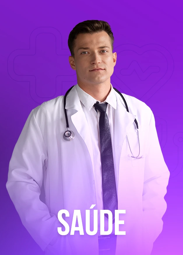 Saúde